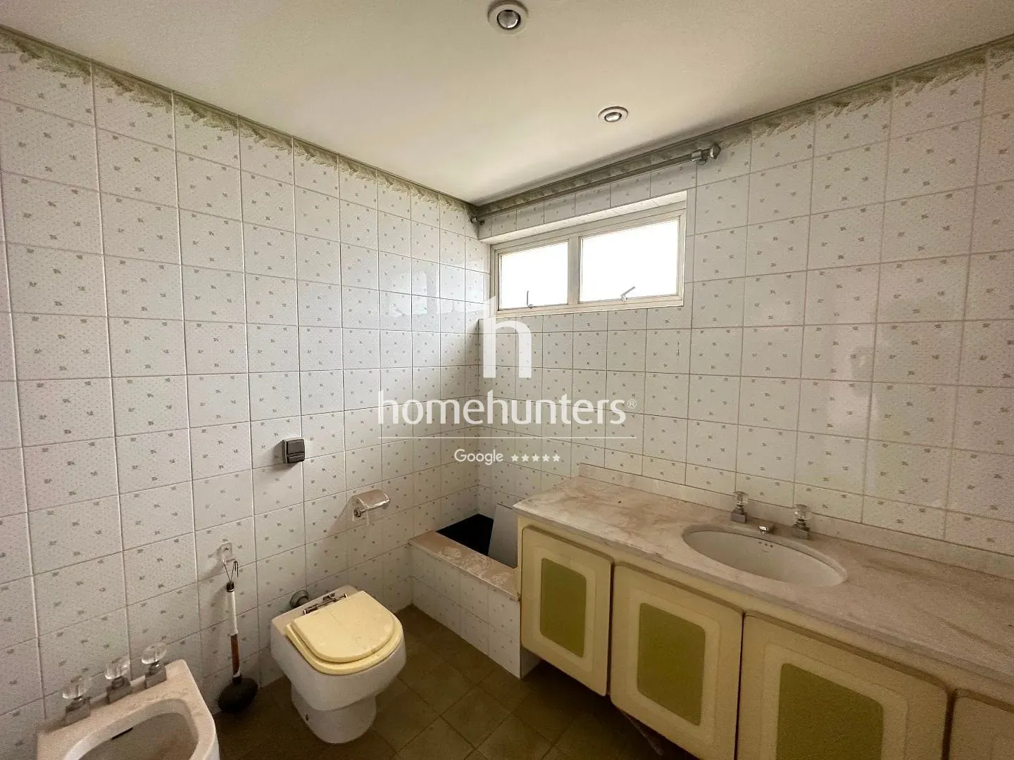 Apartamento, 4 quartos, 716 m² - Foto 20