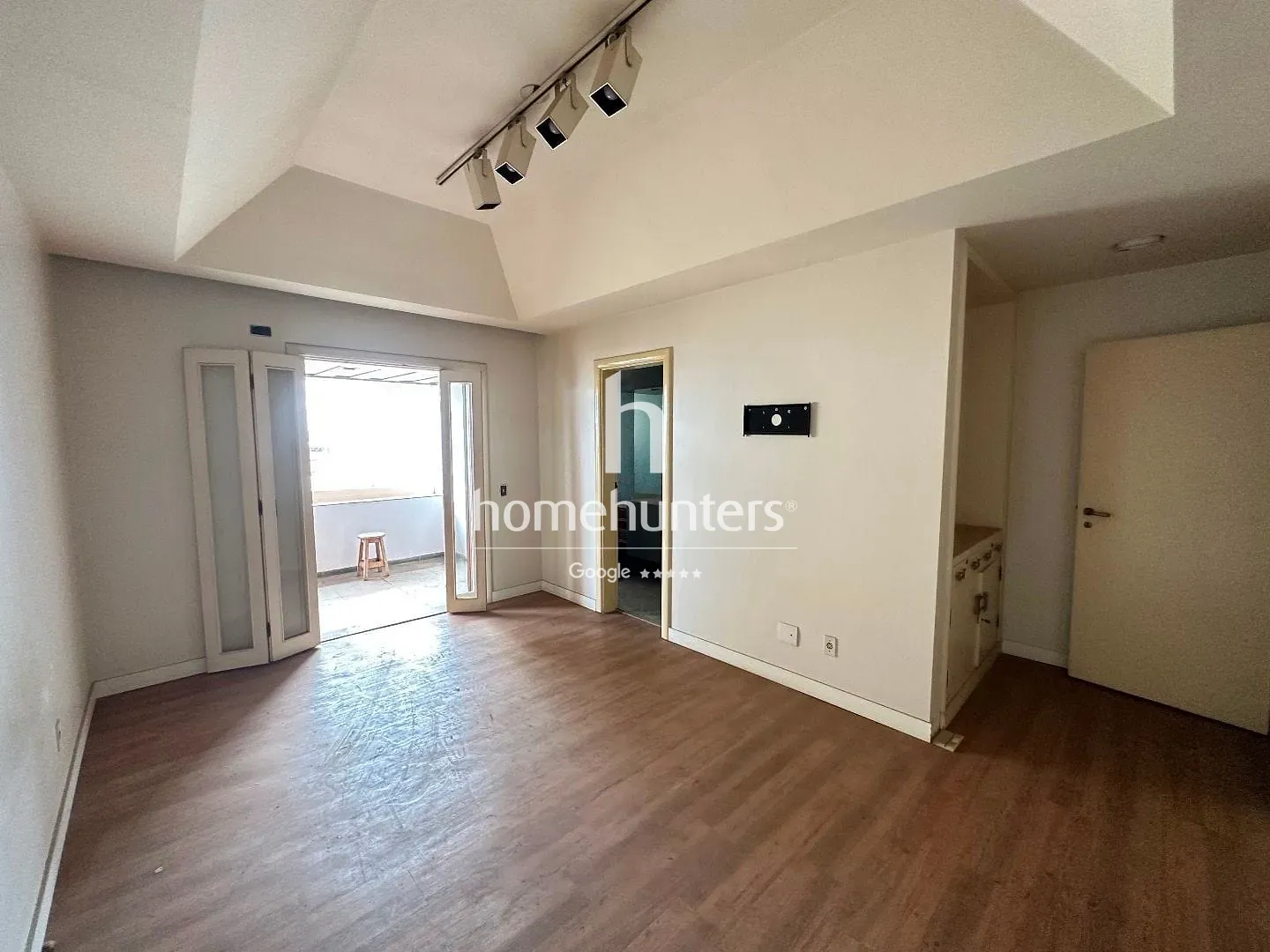 Apartamento, 4 quartos, 716 m² - Foto 16