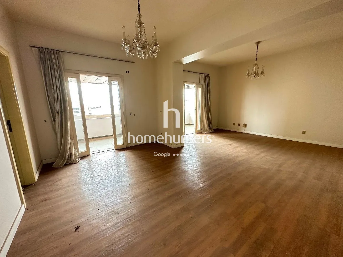 Apartamento, 4 quartos, 716 m² - Foto 12