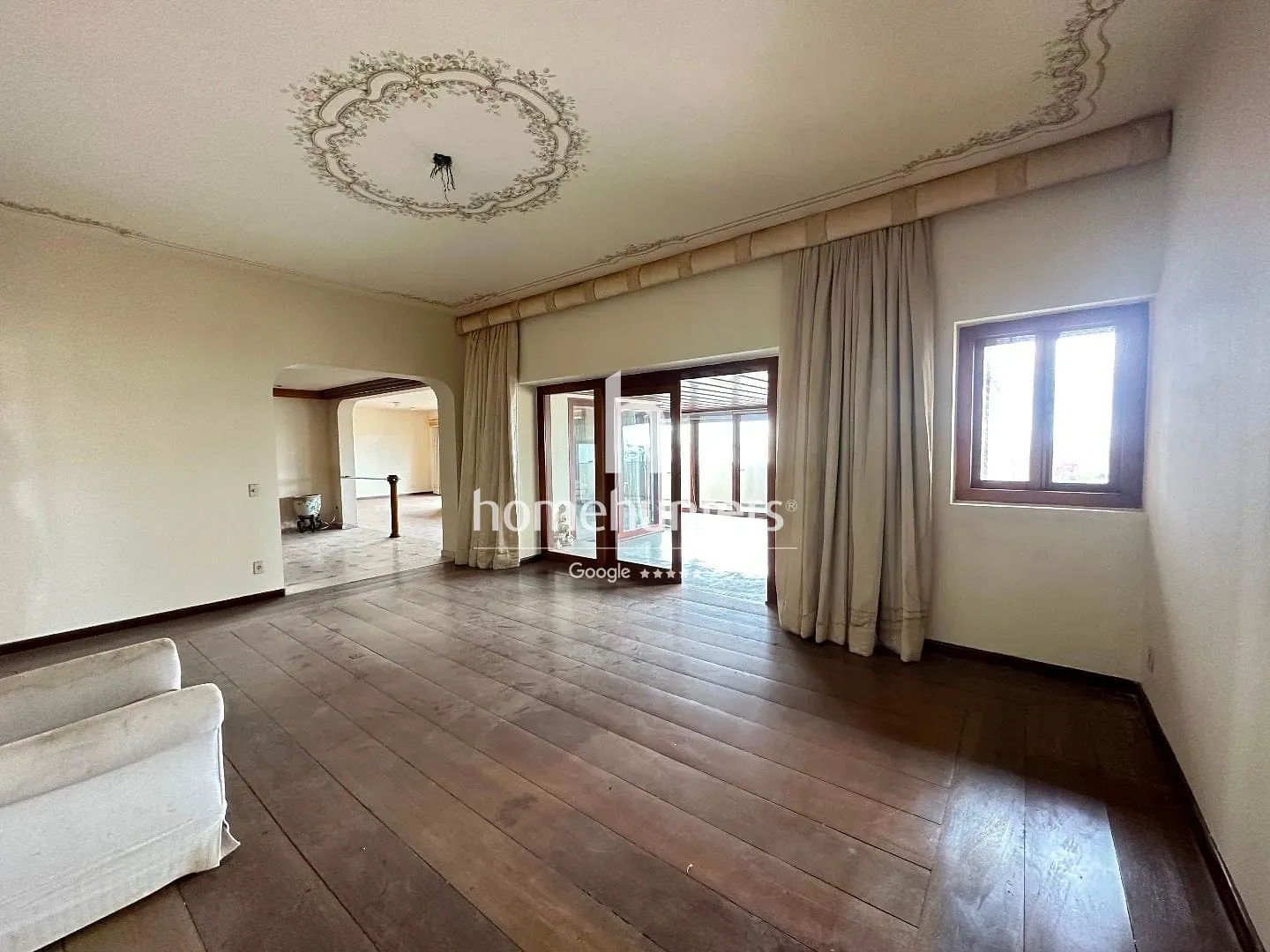 Apartamento, 4 quartos, 716 m² - Foto 4