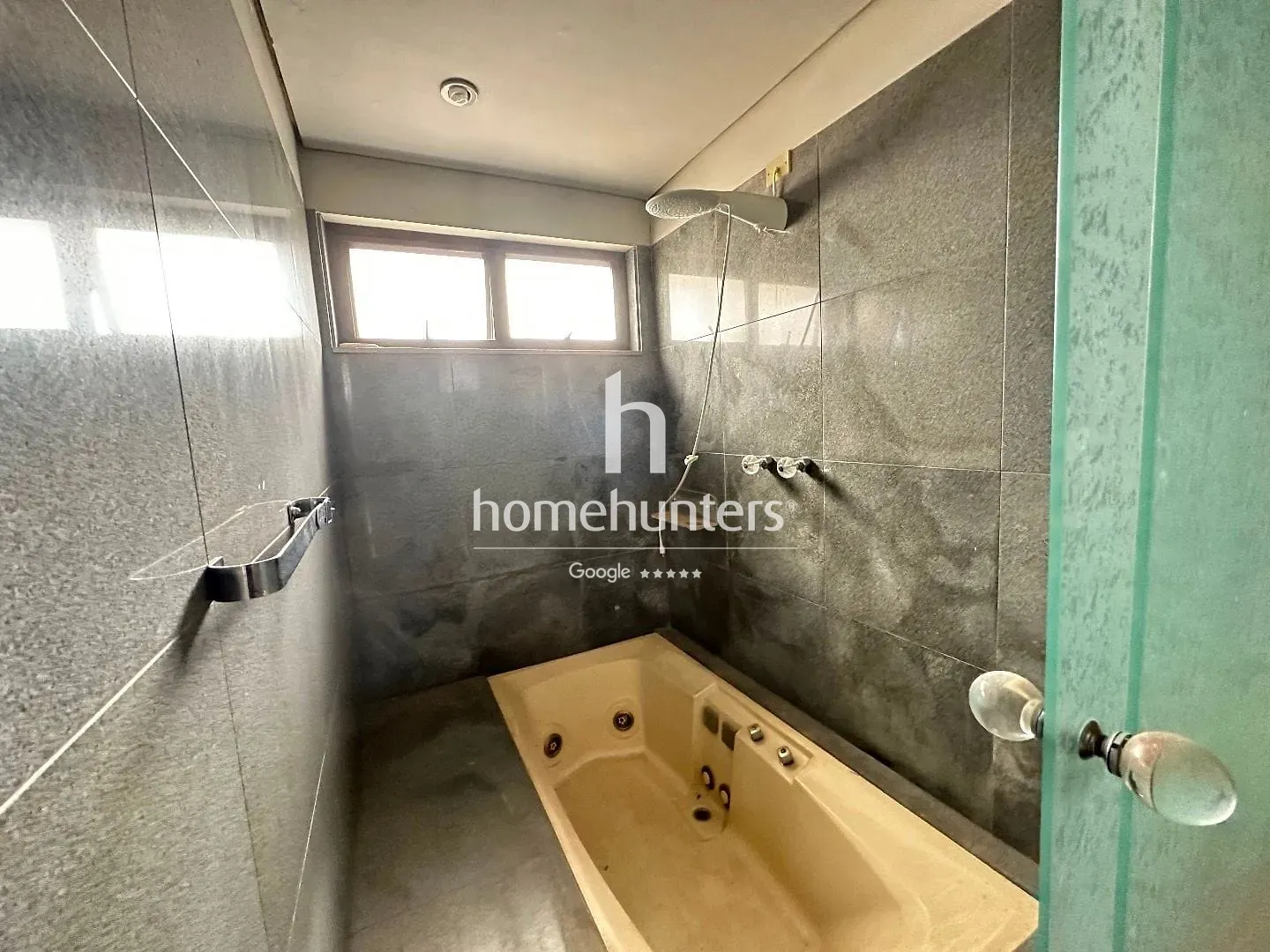 Apartamento, 4 quartos, 716 m² - Foto 17