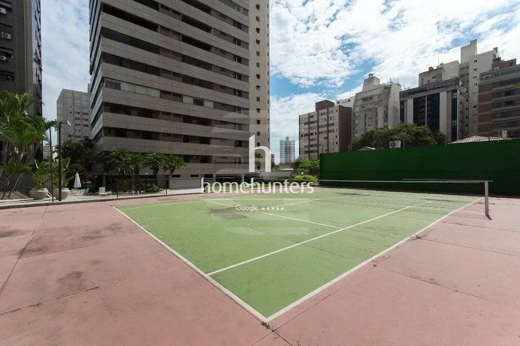 Apartamento, 4 quartos, 716 m² - Foto 28