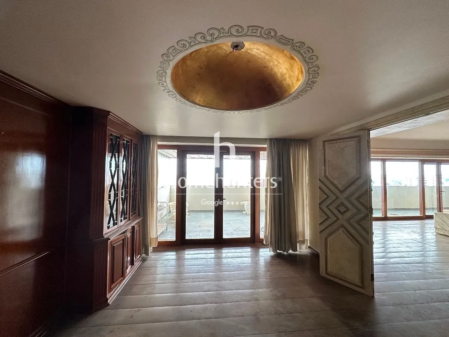 Apartamento, 4 quartos, 716 m² - Foto 10