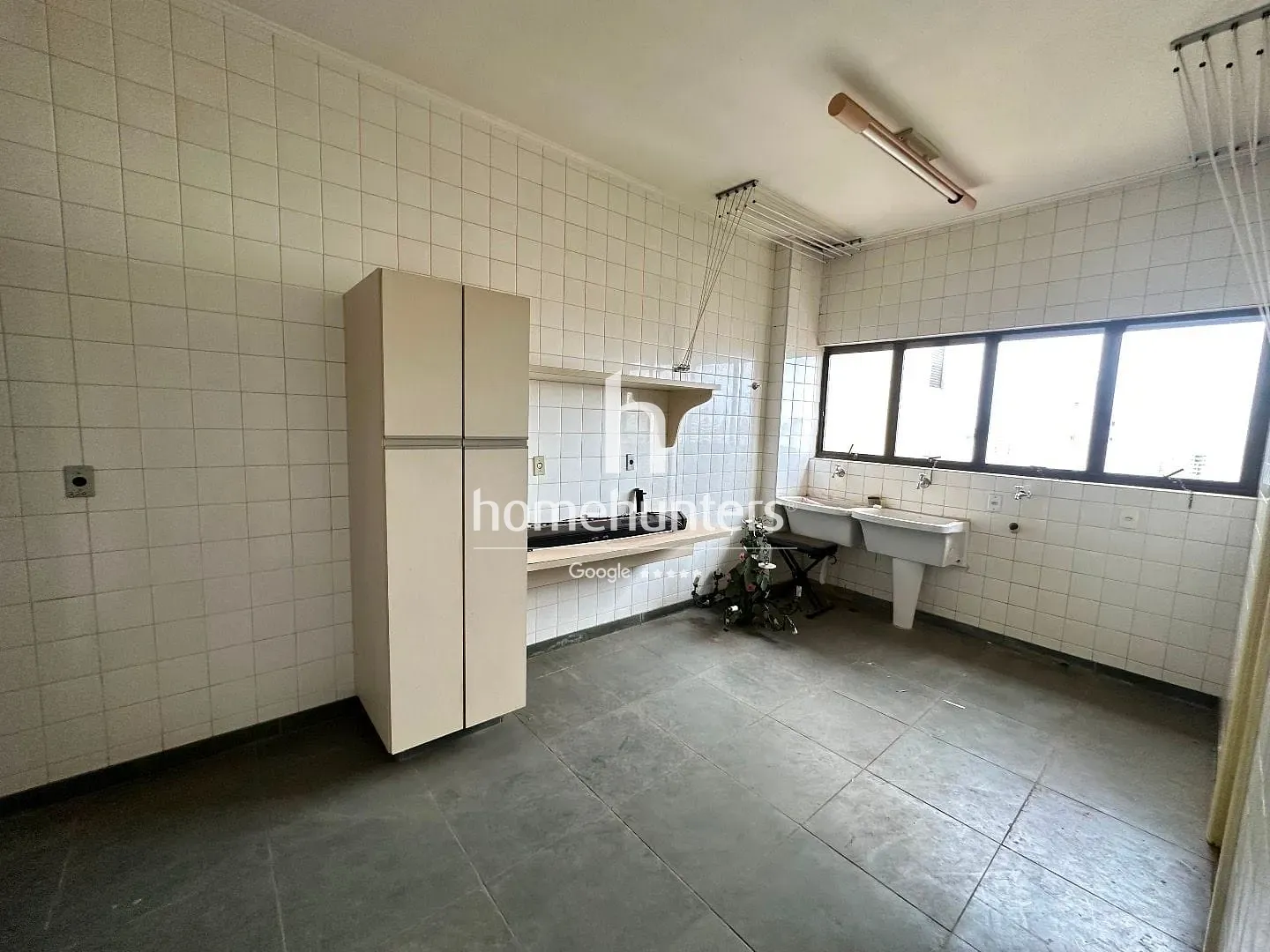 Apartamento, 4 quartos, 716 m² - Foto 23