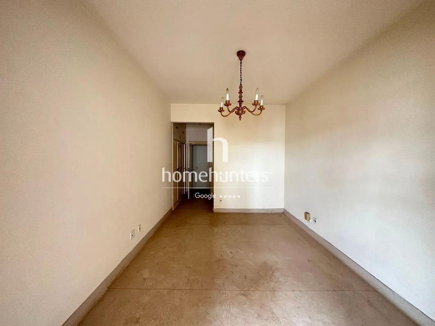 Apartamento, 4 quartos, 716 m² - Foto 19