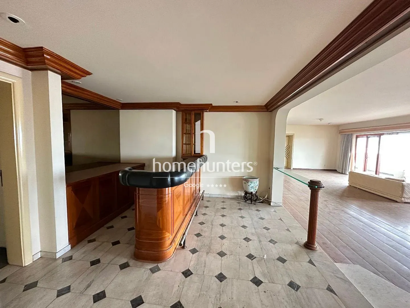 Apartamento, 4 quartos, 716 m² - Foto 5