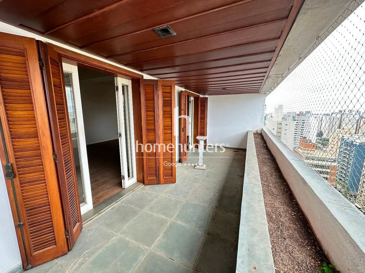 Apartamento, 4 quartos, 716 m² - Foto 13