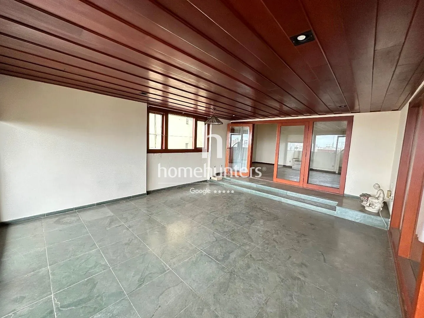 Apartamento, 4 quartos, 716 m² - Foto 8