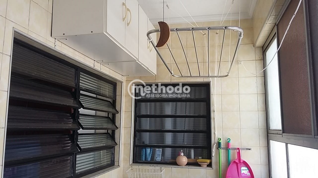 Apartamento, 3 quartos, 76 m² - Foto 16