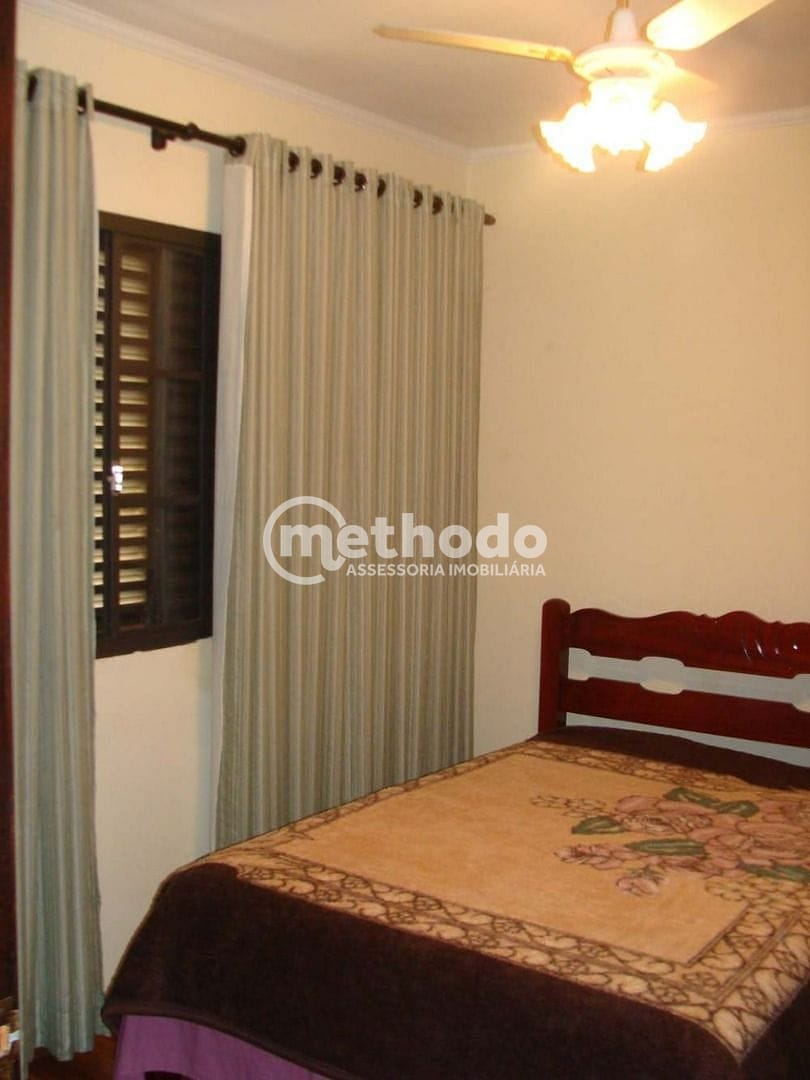Apartamento, 3 quartos, 76 m² - Foto 23