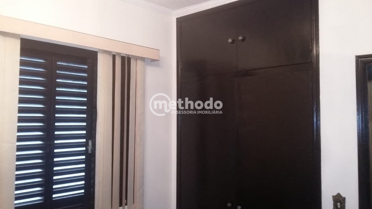 Apartamento, 3 quartos, 76 m² - Foto 4
