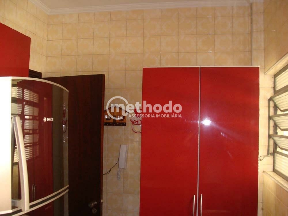 Apartamento, 3 quartos, 76 m² - Foto 11