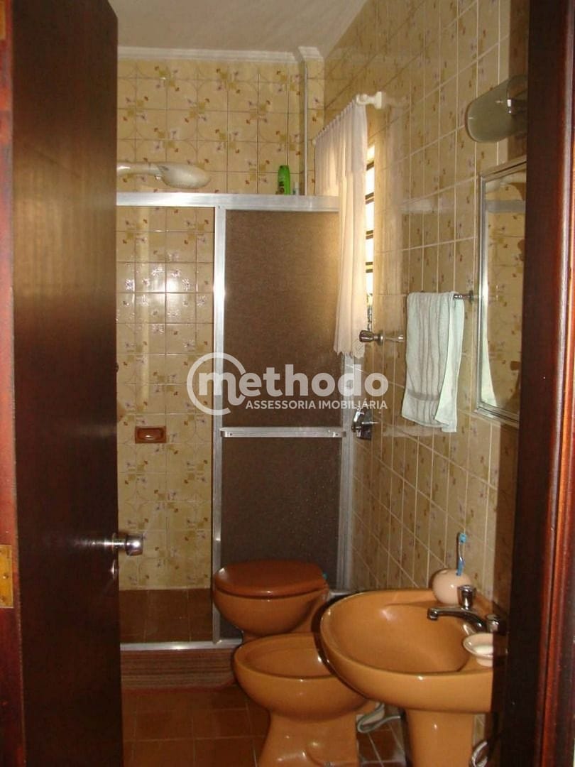 Apartamento, 3 quartos, 76 m² - Foto 26