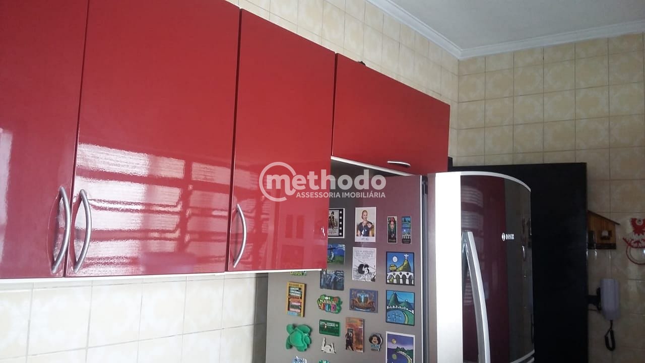 Apartamento, 3 quartos, 76 m² - Foto 12