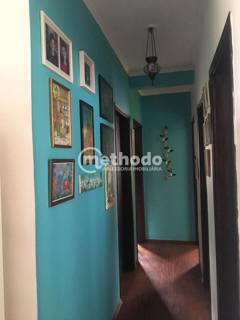 Apartamento, 3 quartos, 76 m² - Foto 18