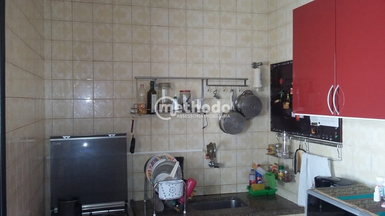 Apartamento, 3 quartos, 76 m² - Foto 9