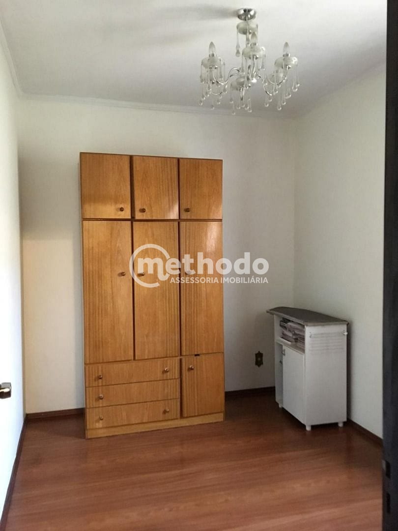 Apartamento, 3 quartos, 76 m² - Foto 22