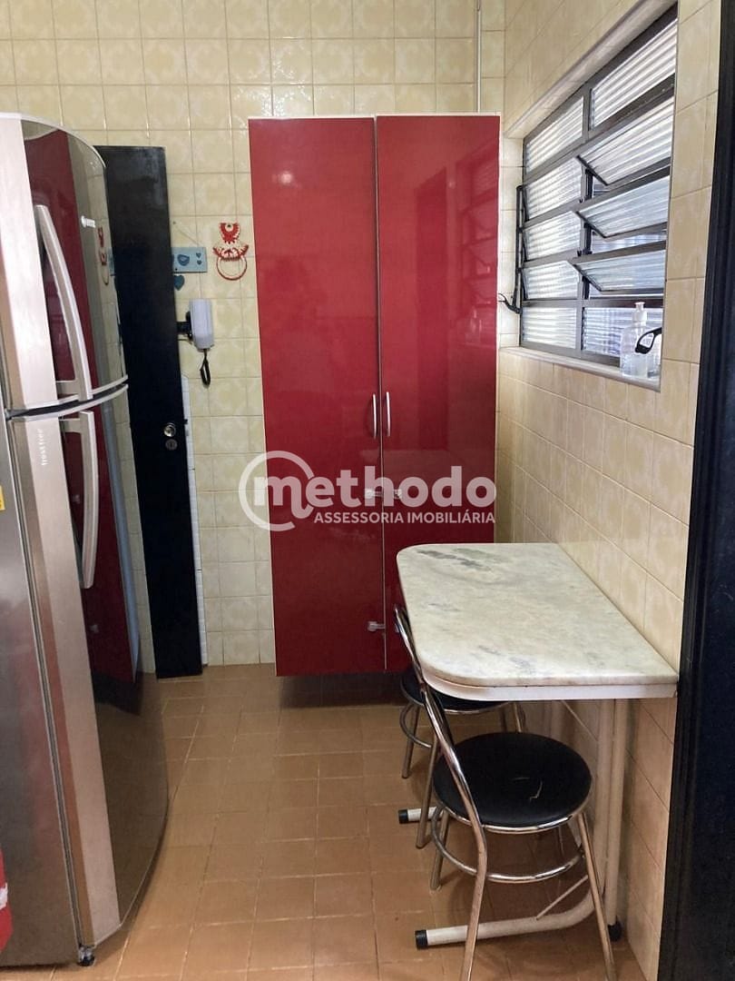Apartamento, 3 quartos, 76 m² - Foto 10