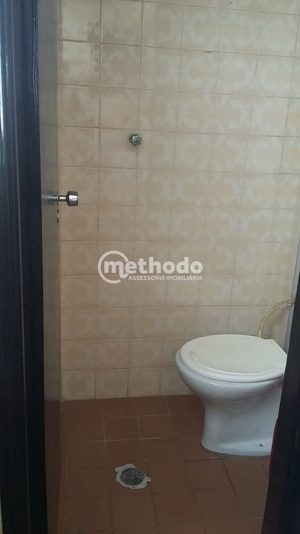 Apartamento, 3 quartos, 76 m² - Foto 17