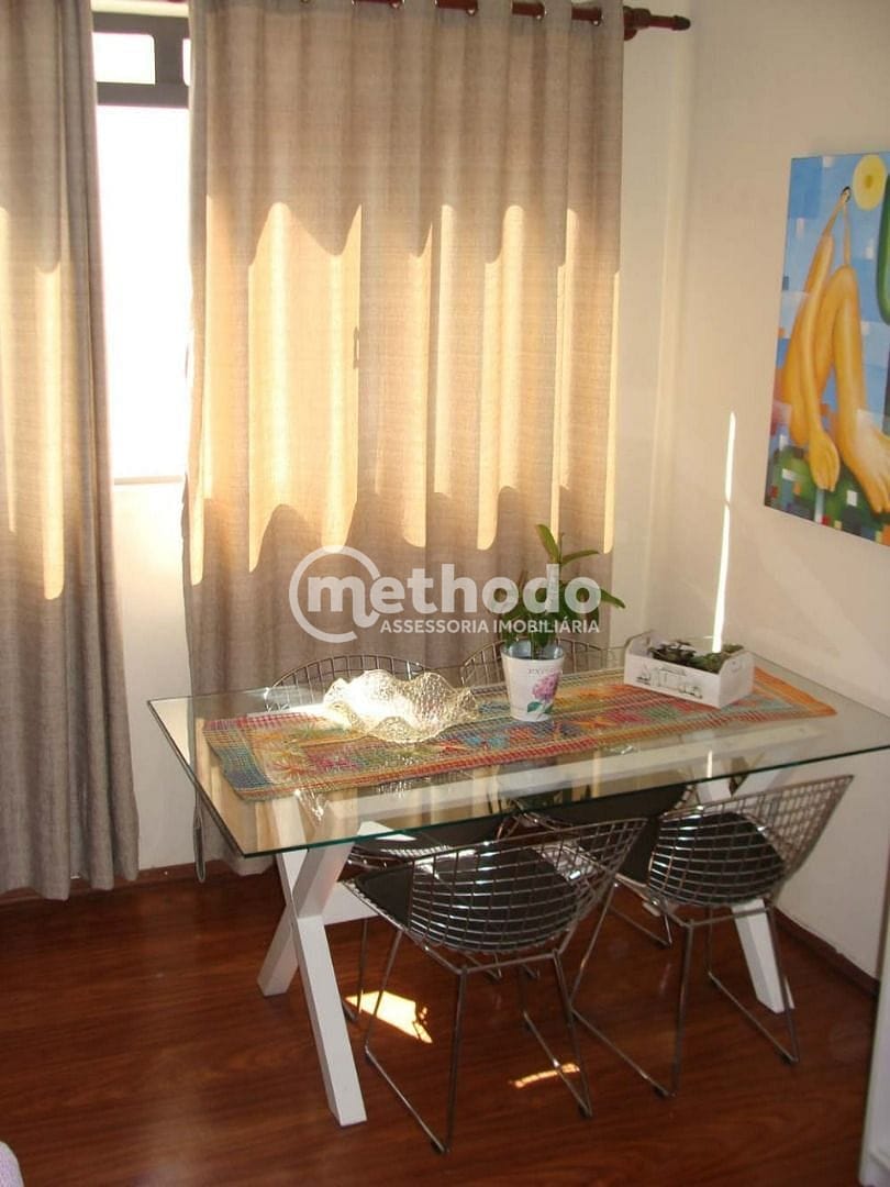 Apartamento, 3 quartos, 76 m² - Foto 5