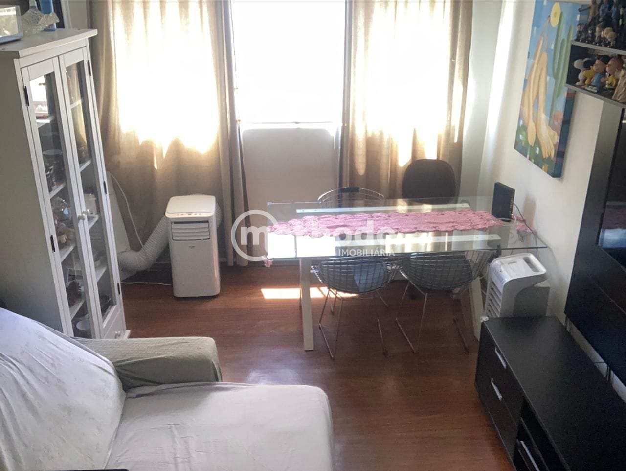 Apartamento, 3 quartos, 76 m² - Foto 3