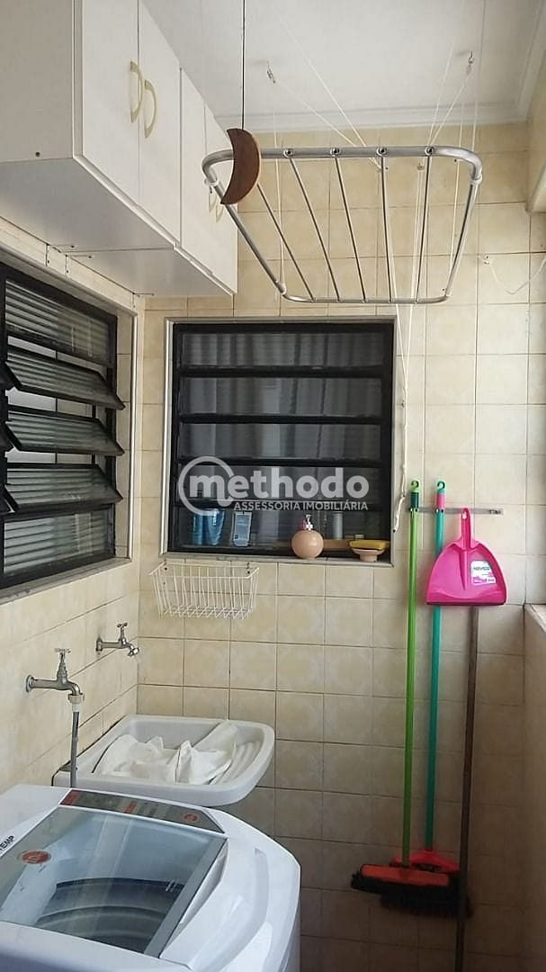 Apartamento, 3 quartos, 76 m² - Foto 15