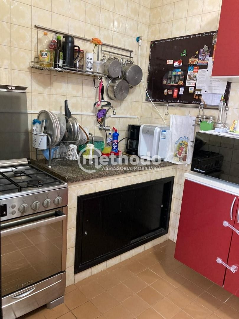 Apartamento, 3 quartos, 76 m² - Foto 13