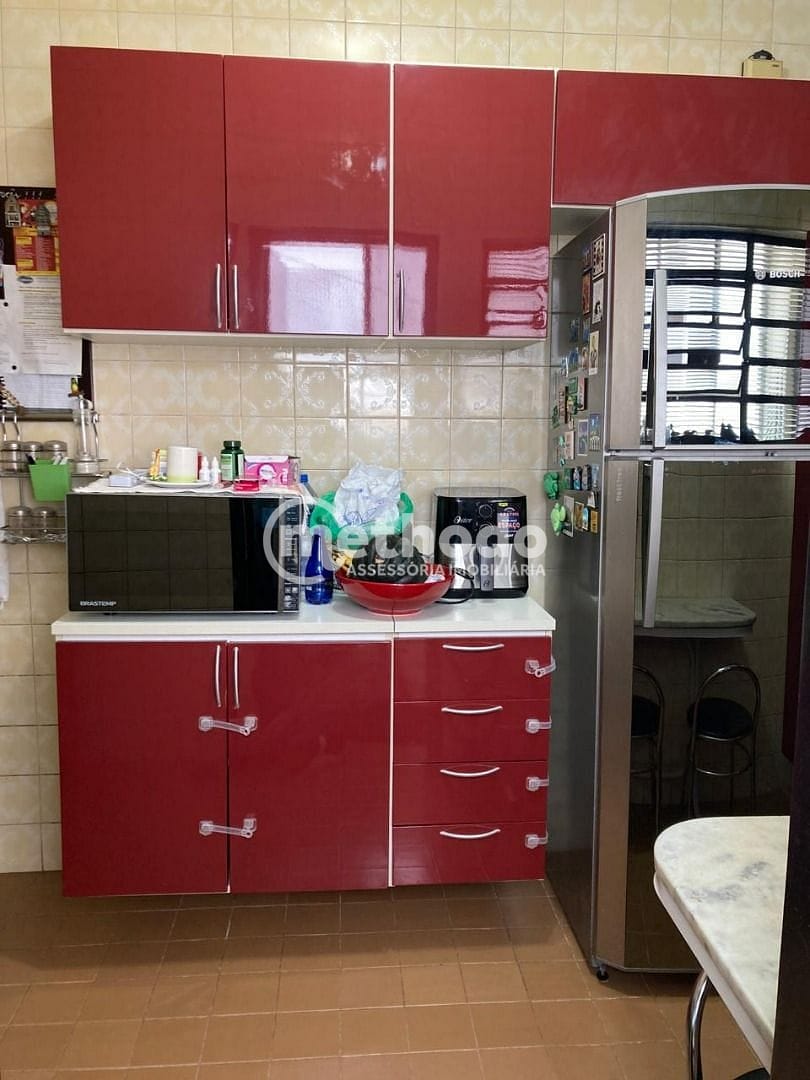 Apartamento, 3 quartos, 76 m² - Foto 8