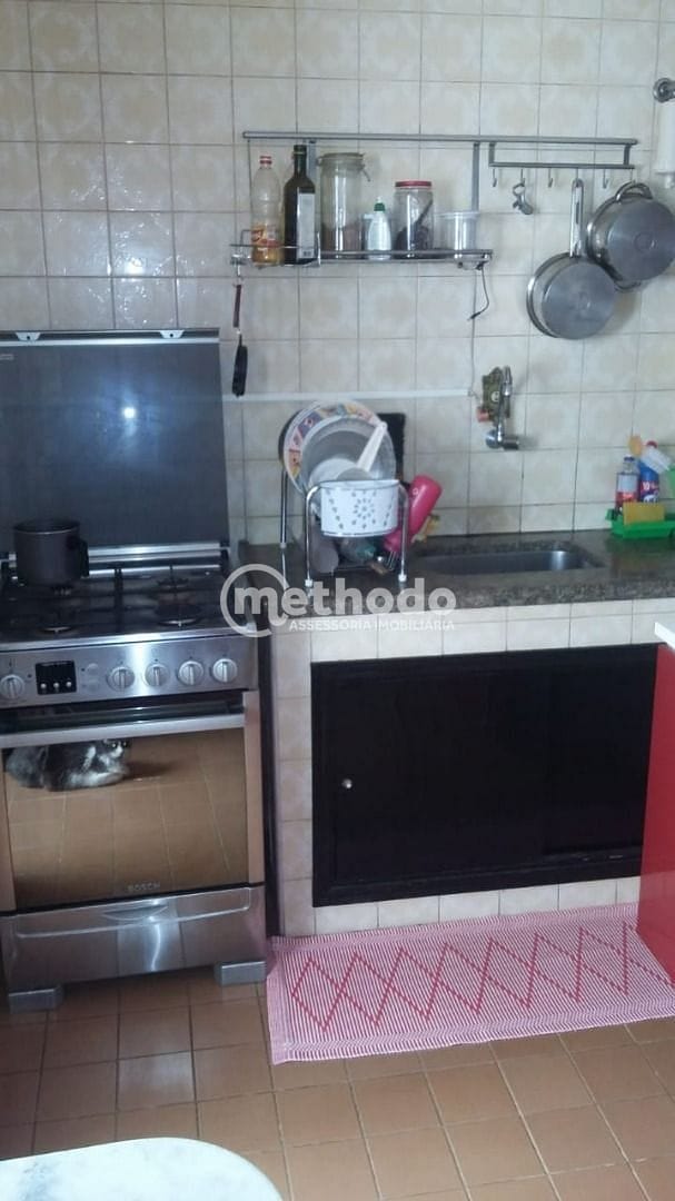 Apartamento, 3 quartos, 76 m² - Foto 25