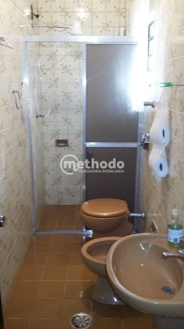 Apartamento, 3 quartos, 76 m² - Foto 24