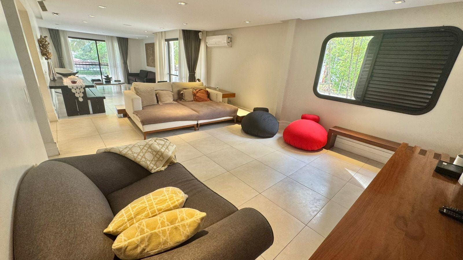 Apartamento à venda, Campo Belo, São Paulo, SP