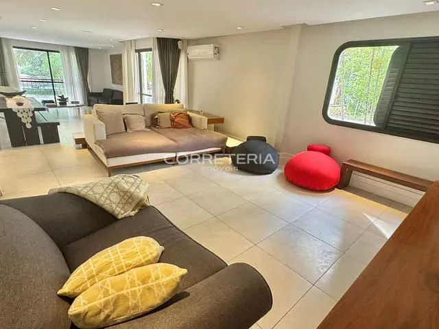 Apartamento 3 quartos e 3 banheiros, à venda, no bairro Campo Belo em São Paulo