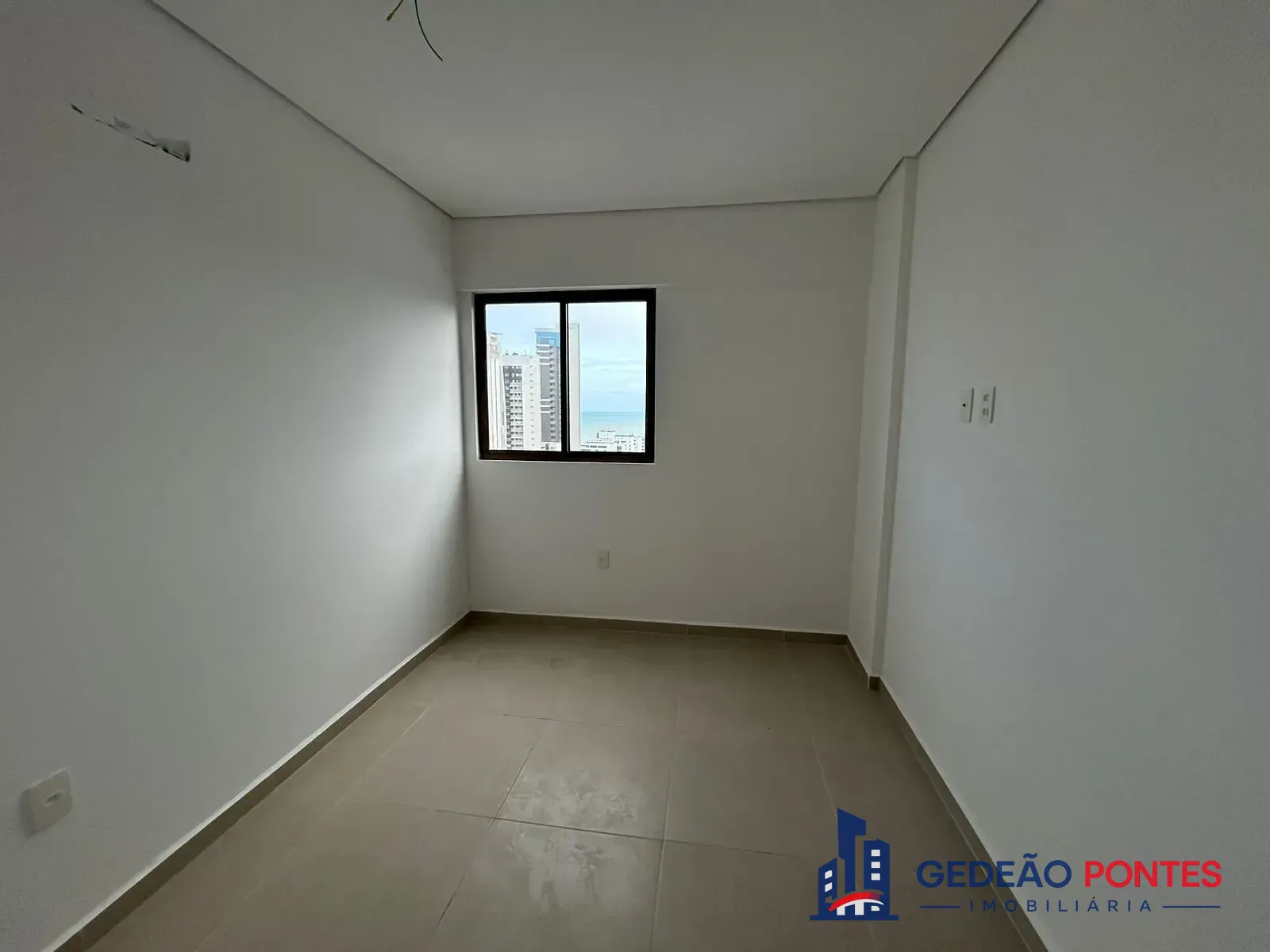 Apartamento, 3 quartos, 79 m² - Foto 31
