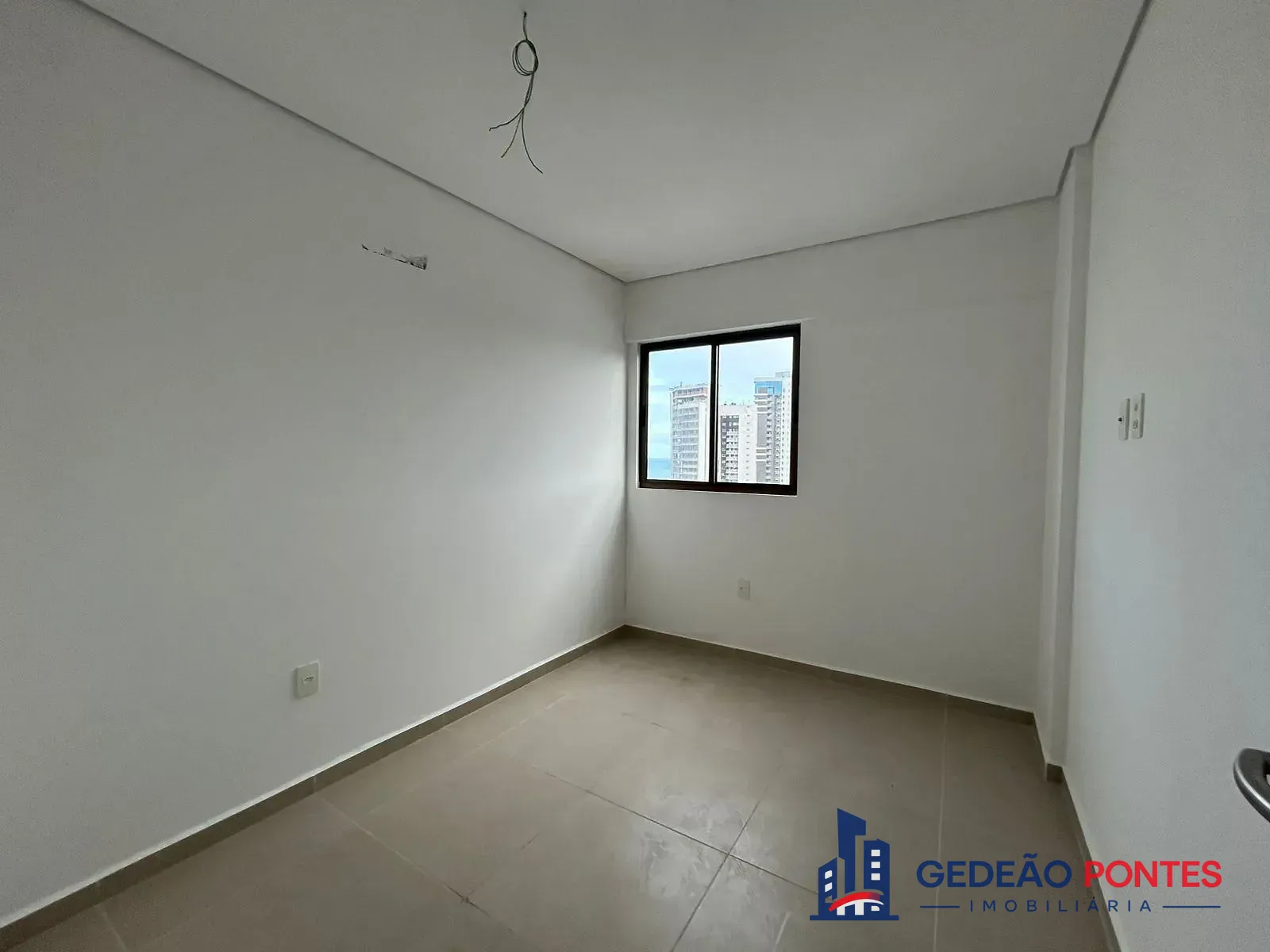 Apartamento, 3 quartos, 79 m² - Foto 32