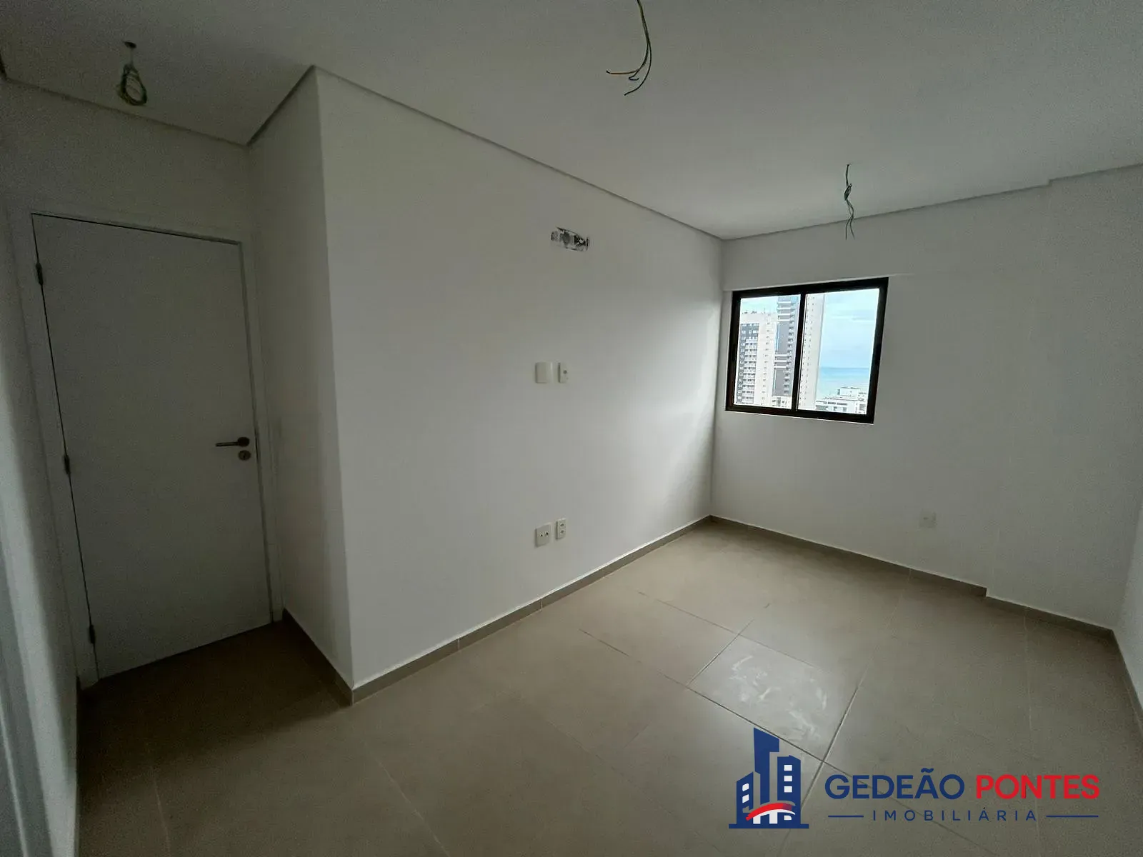 Apartamento, 3 quartos, 79 m² - Foto 33