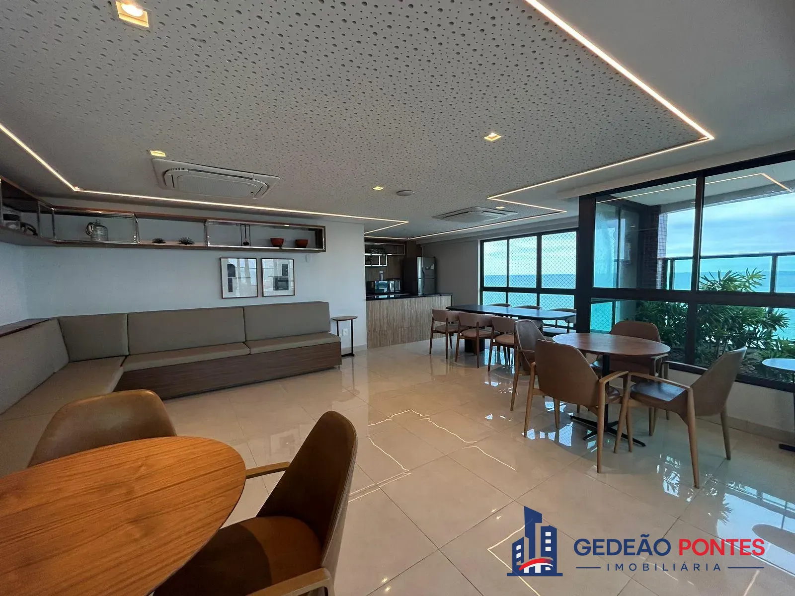 Apartamento, 3 quartos, 79 m² - Foto 34