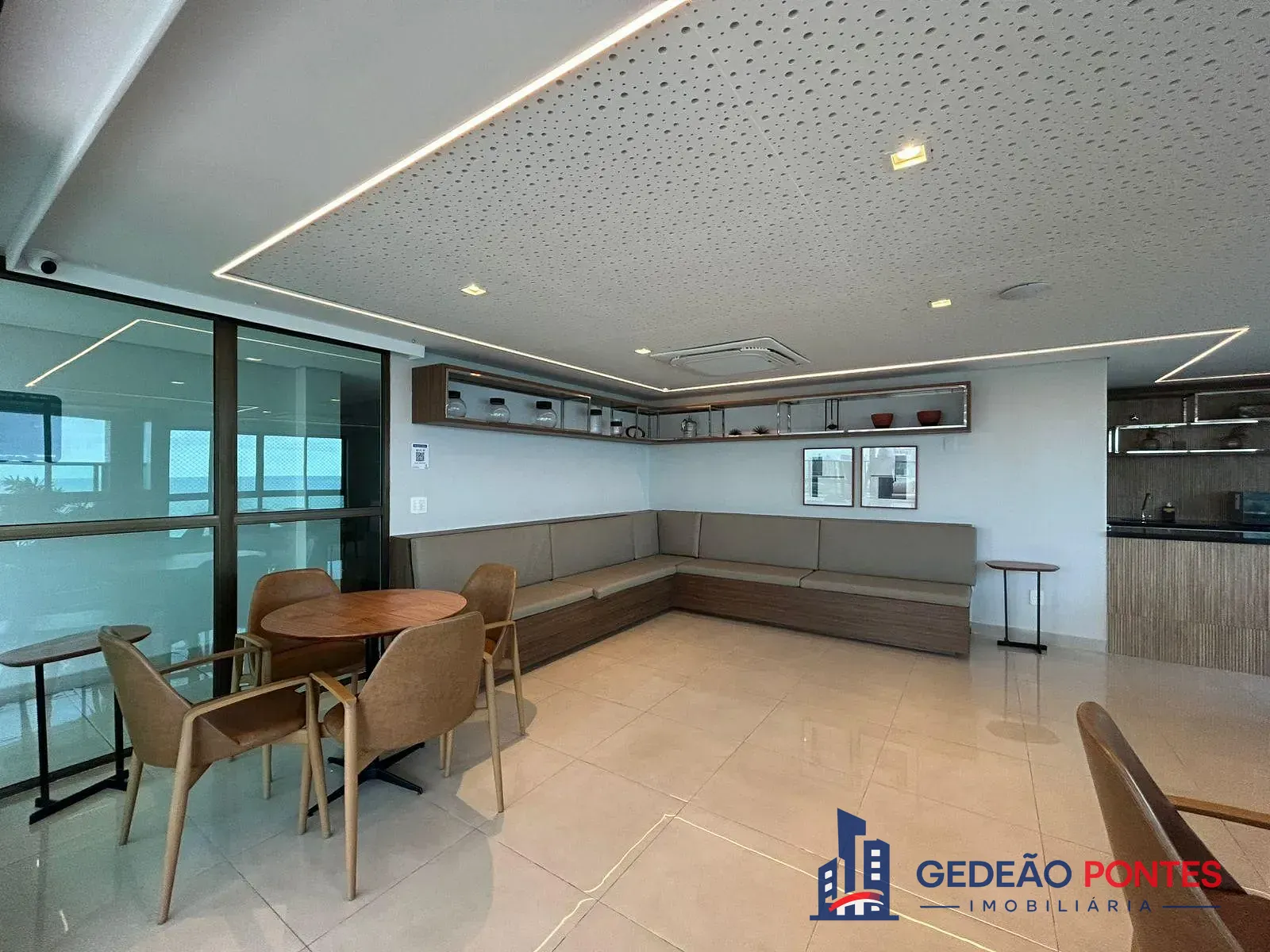 Apartamento, 3 quartos, 79 m² - Foto 35