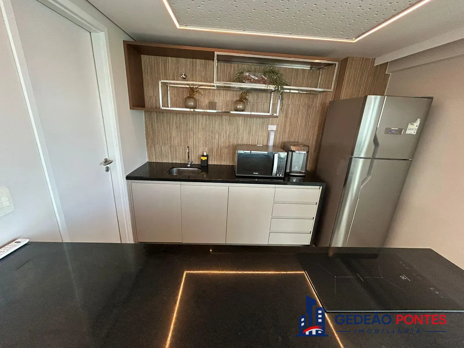 Apartamento, 3 quartos, 79 m² - Foto 36