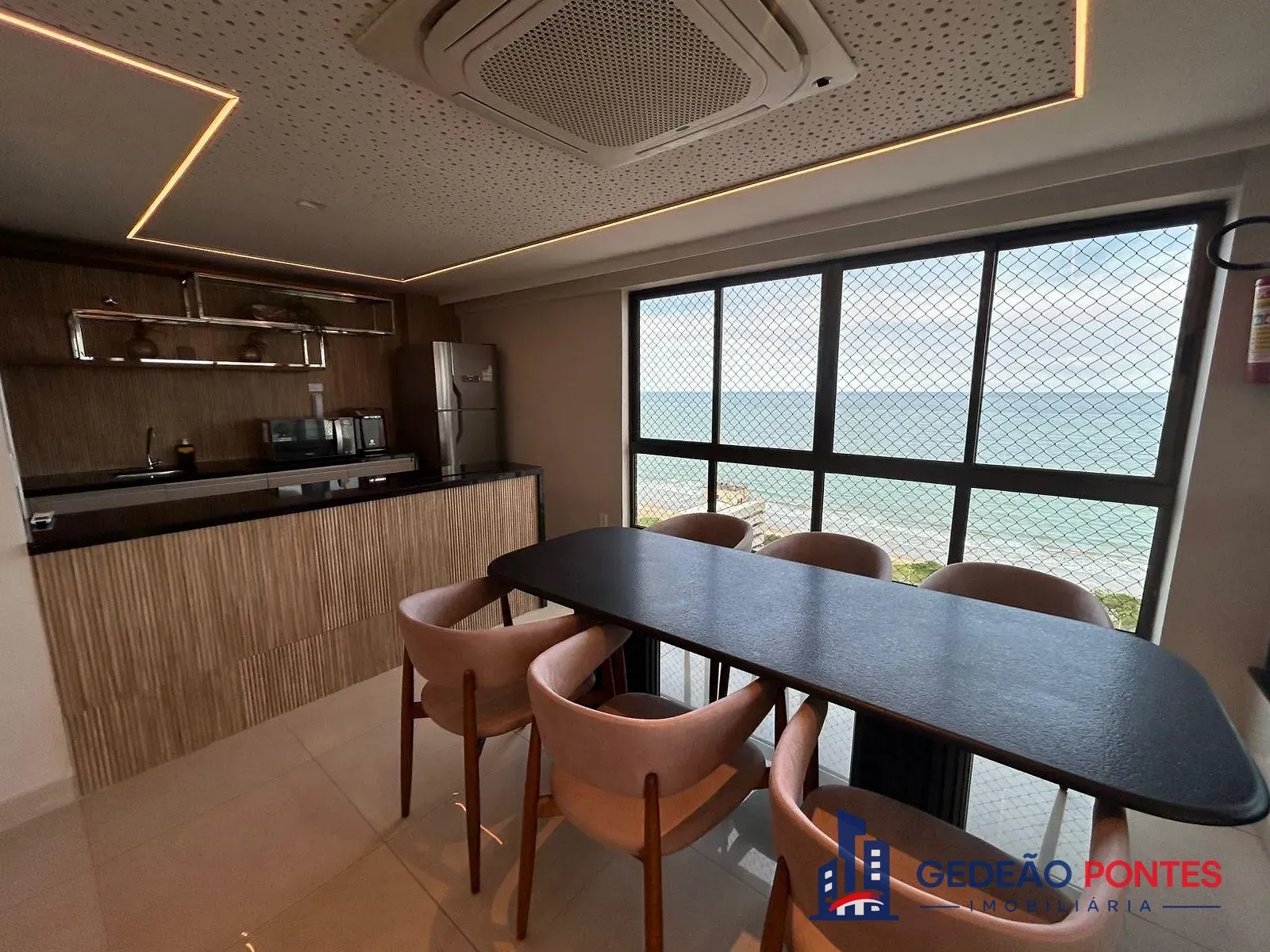 Apartamento, 3 quartos, 79 m² - Foto 37