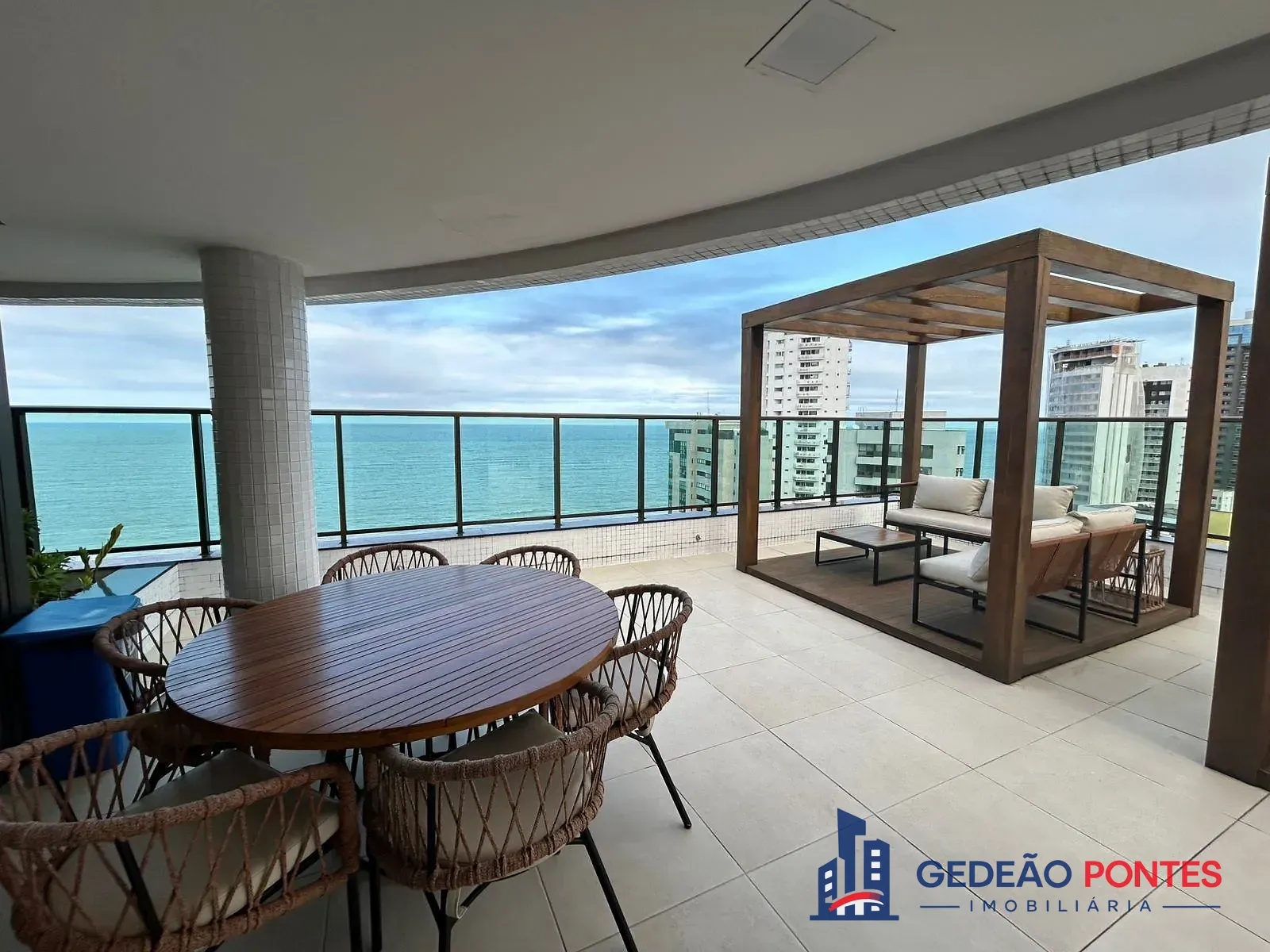 Apartamento, 3 quartos, 79 m² - Foto 38
