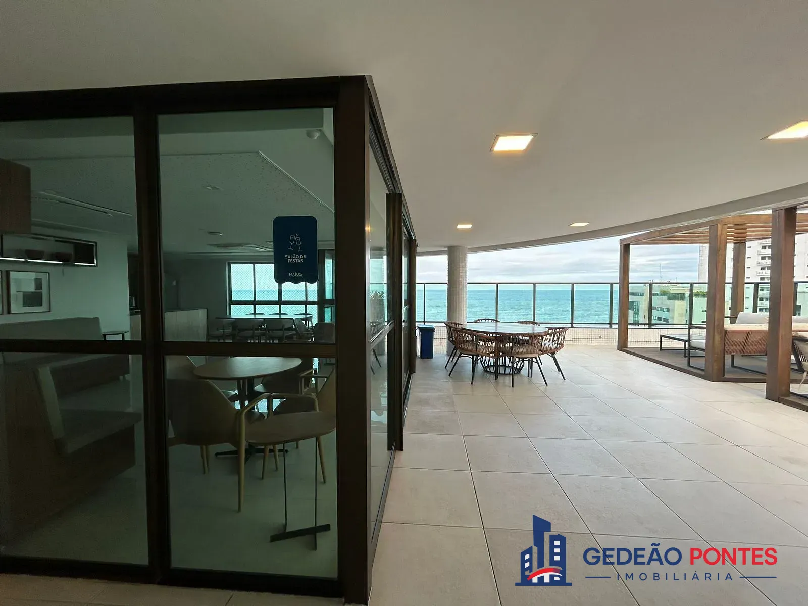 Apartamento, 3 quartos, 79 m² - Foto 40