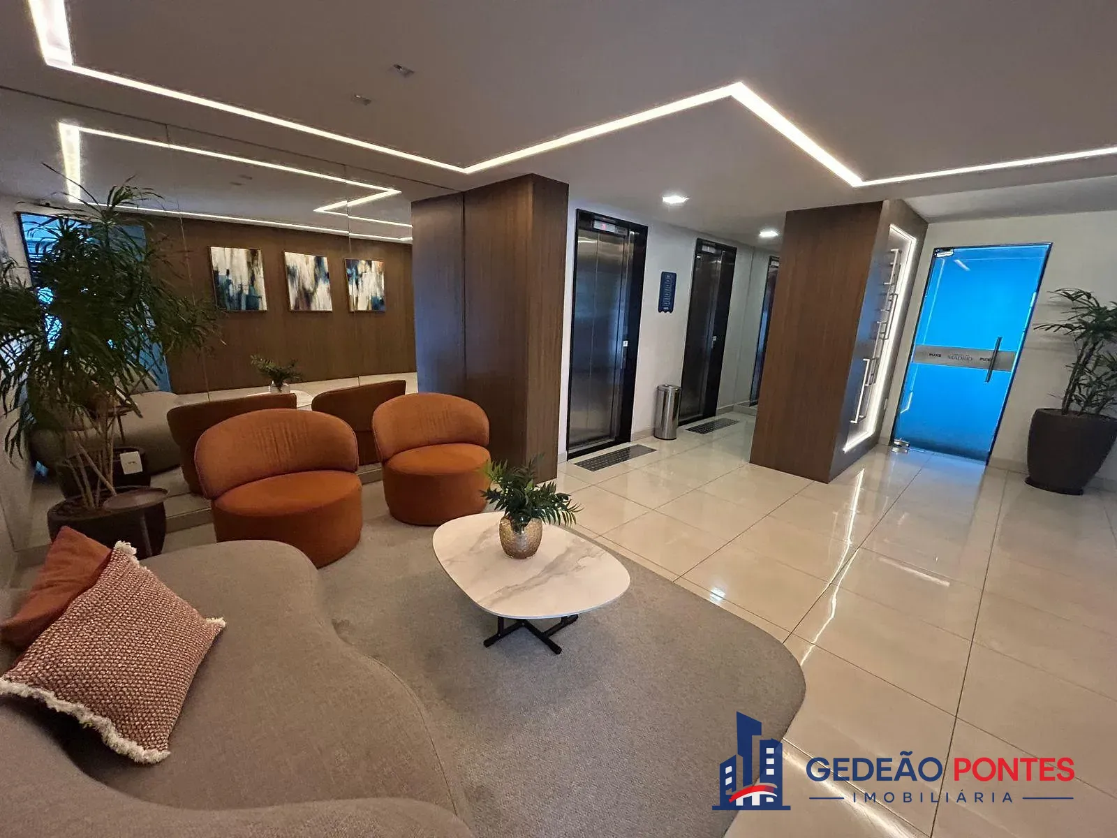 Apartamento, 3 quartos, 79 m² - Foto 42