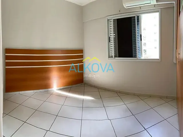 Apartamento com 87m² 3 quartos e 3 banheiros, à venda, no bairro Jardim Aquarius em São José dos Campos
