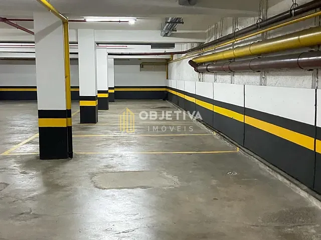Apartamento com 127m² 1 quarto e 2 banheiros, à venda, no bairro Moinhos de Vento em Porto Alegre
