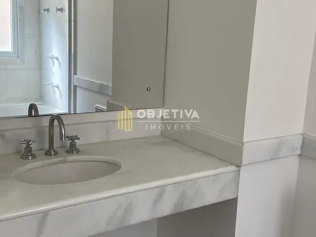 Apartamento com 127m² 1 quarto e 2 banheiros, à venda, no bairro Moinhos de Vento em Porto Alegre