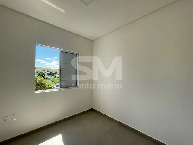 Apartamento 2 quartos e 1 banheiro, para alugar, no bairro Santa Paulina em Chapecó