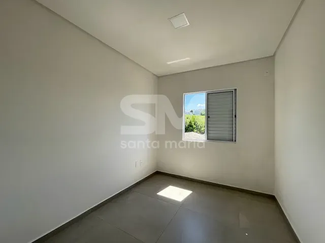 Apartamento 2 quartos e 1 banheiro, para alugar, no bairro Santa Paulina em Chapecó