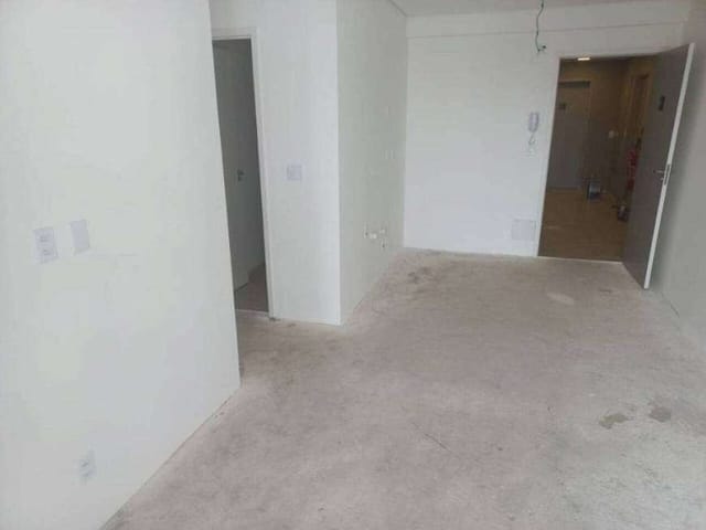 Apartamento com 68m² 2 quartos e 2 banheiros, à venda, no bairro Ipiranga em São Paulo