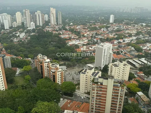 Apartamento 3 quartos e 3 banheiros, à venda, no bairro Sumarezinho em São Paulo