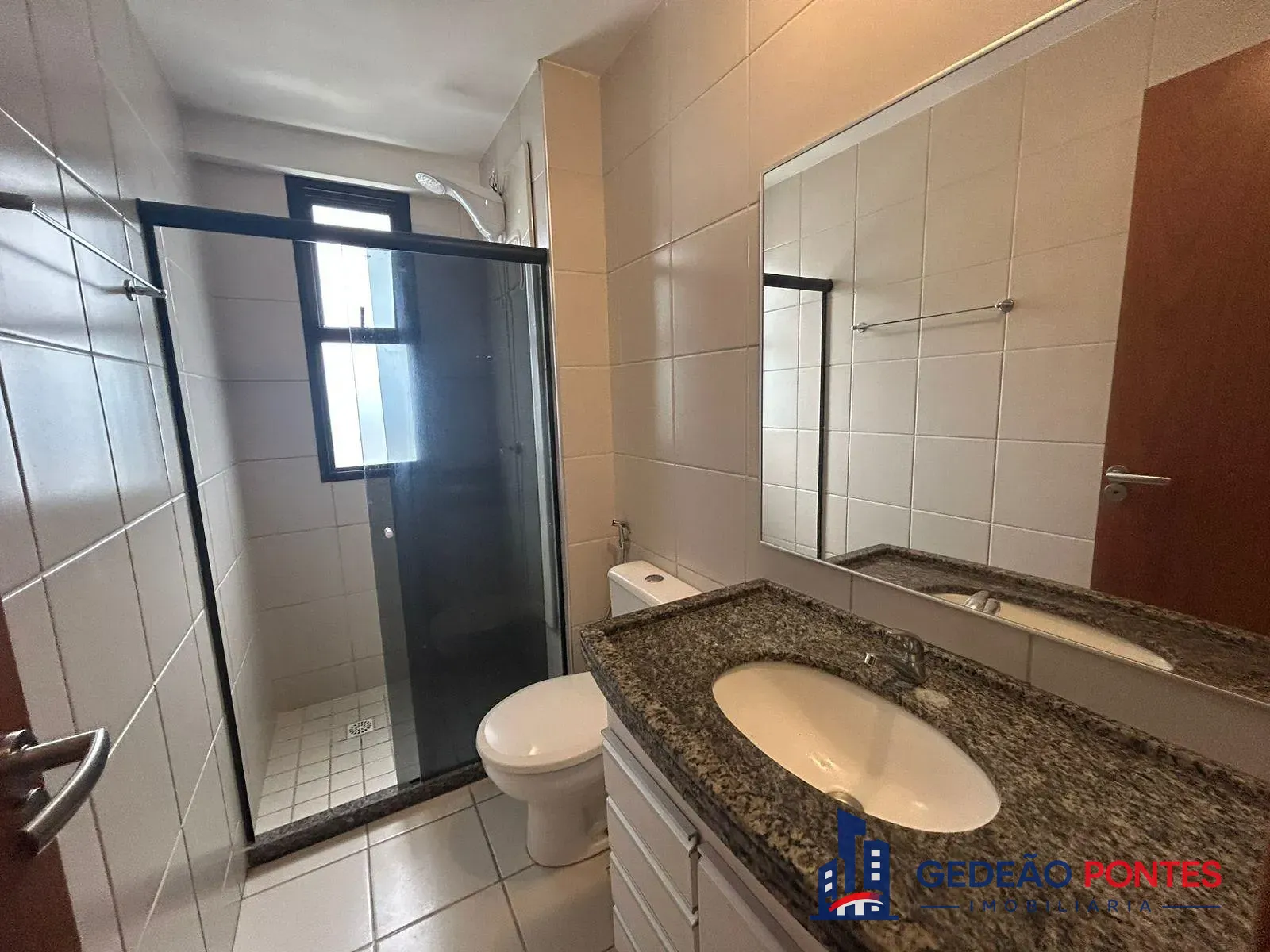 Apartamento, 3 quartos, 106 m² - Foto 13